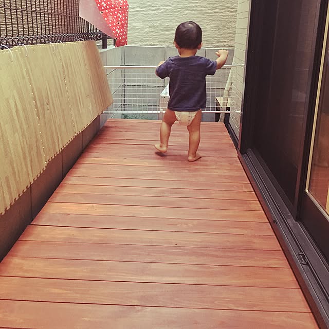 bobby2さんの実例写真