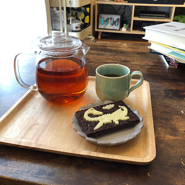 daifuku3yadeさんの実例写真