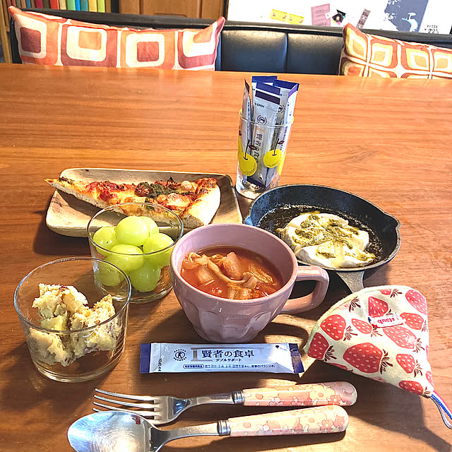 heidiさんの実例写真