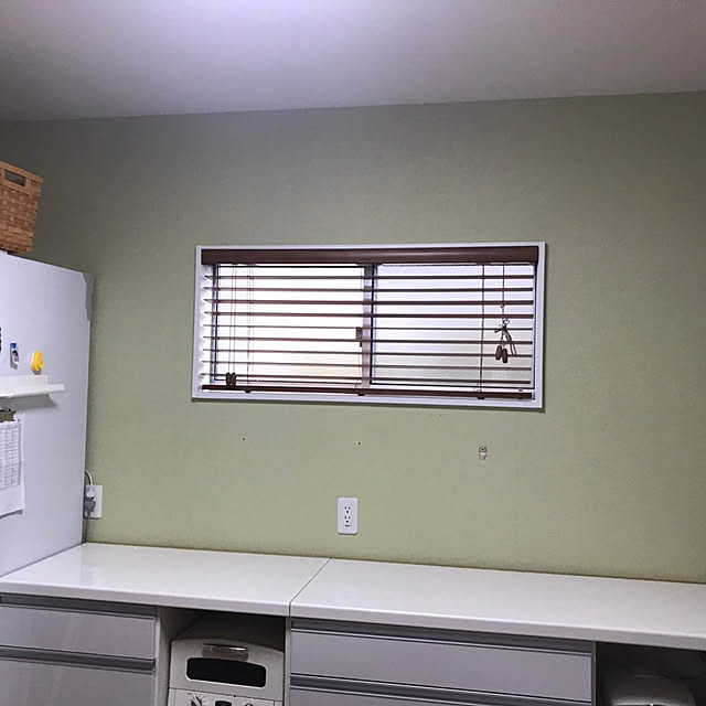 muuさんの実例写真