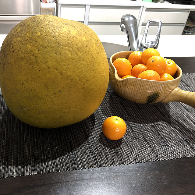 ratekoさんの実例写真