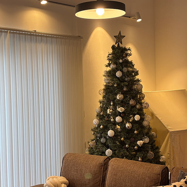 tsumutsumu1223さんの実例写真