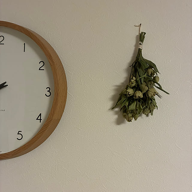 hatsugaさんの部屋