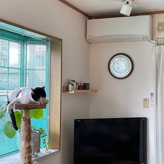 nobikoさんの実例写真