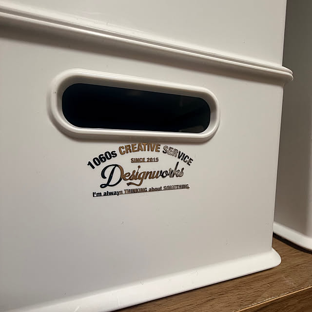 tomoyanさんの部屋