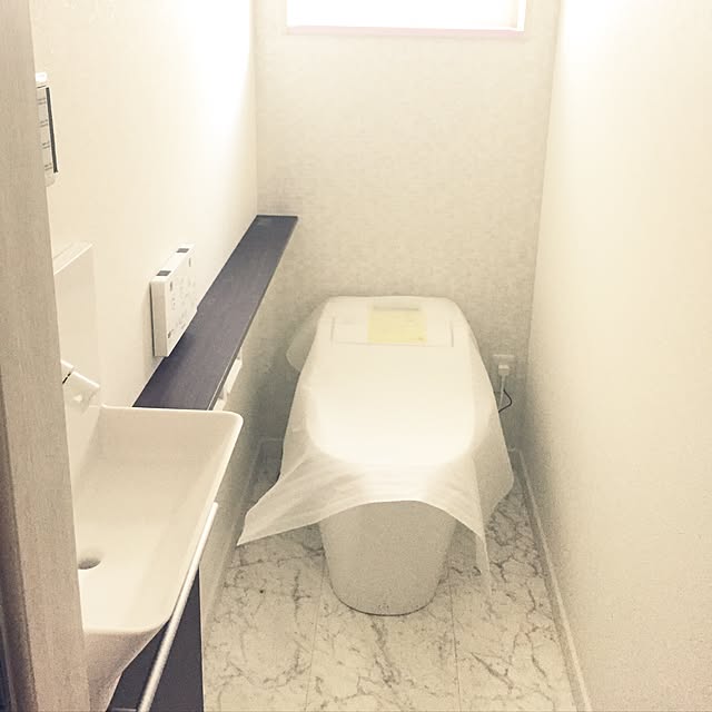 manahomeさんの実例写真