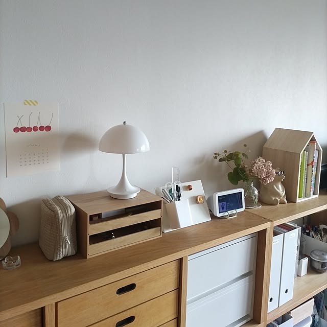 sakiさんの部屋