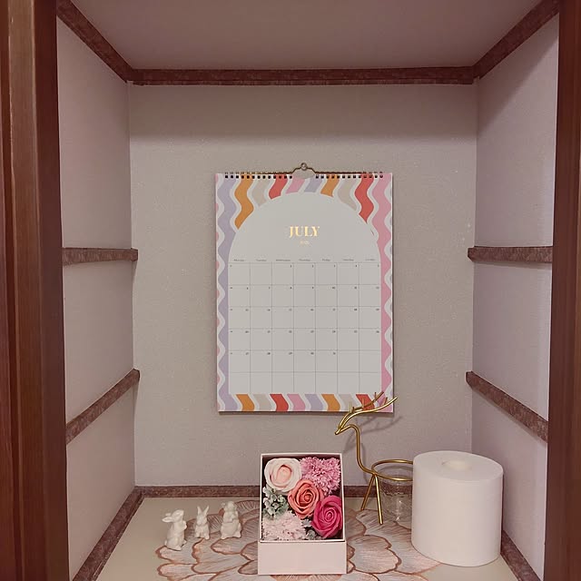 hisaさんの実例写真