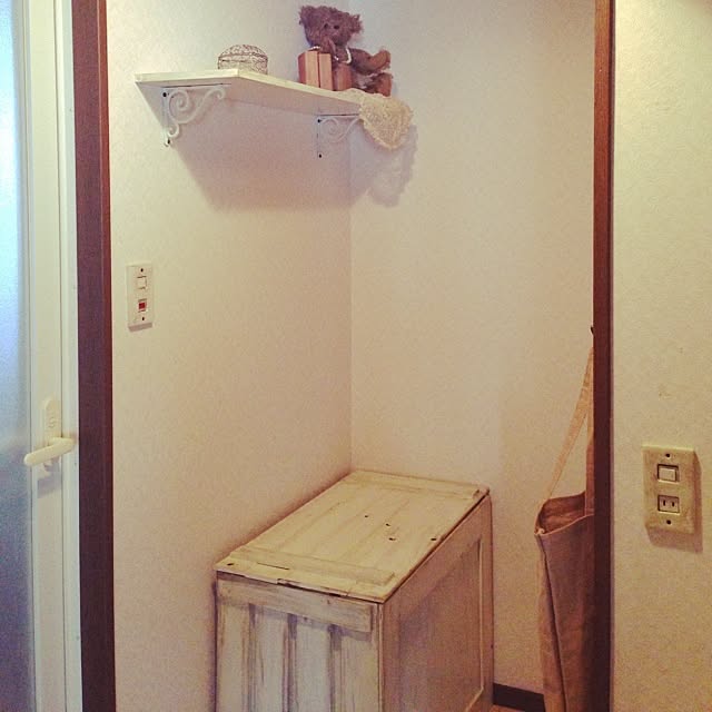 taro_sakuraさんの実例写真