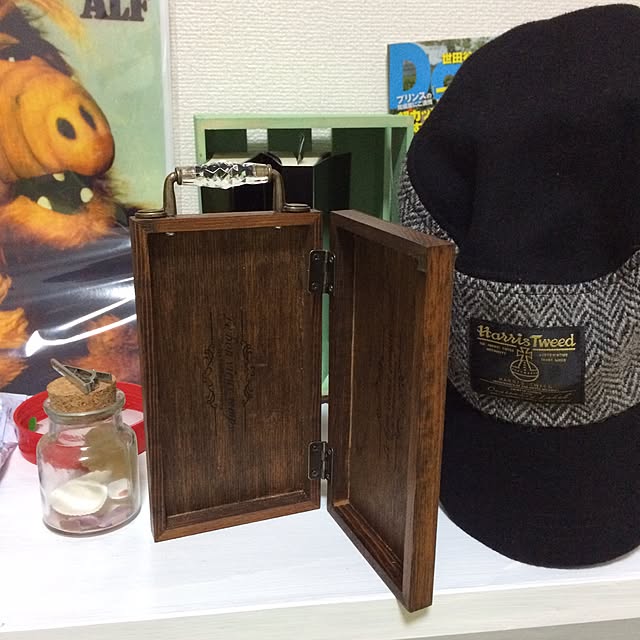 sabisukeさんの実例写真