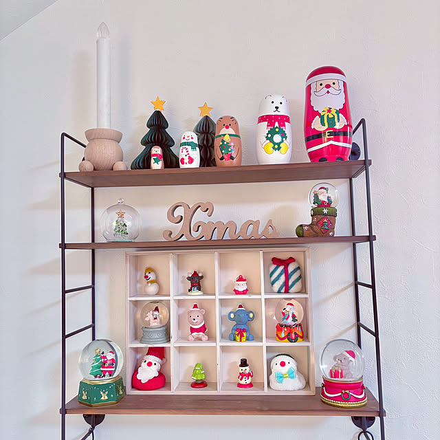 maiさんの実例写真