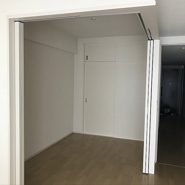 部屋全体のインテリア実例 - 2019-04-02 03:41:20