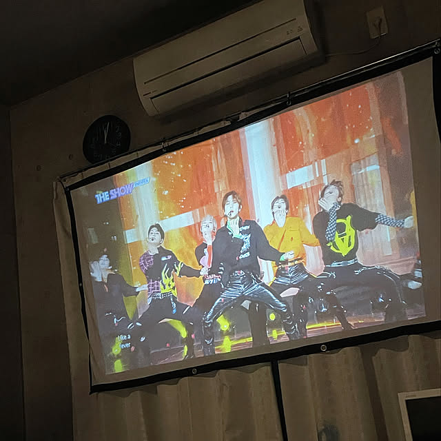 tytnさんの実例写真