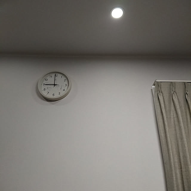 soaさんの実例写真