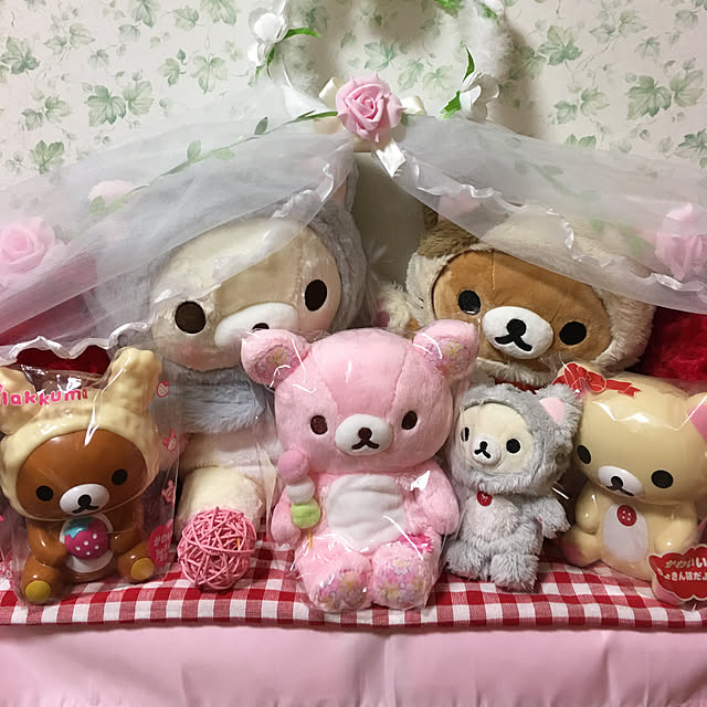 shigetanさんの実例写真