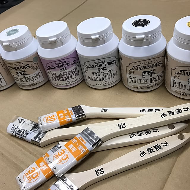 Kumiさんの実例写真