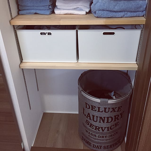 riinaさんの実例写真