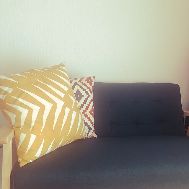 rkさんの実例写真