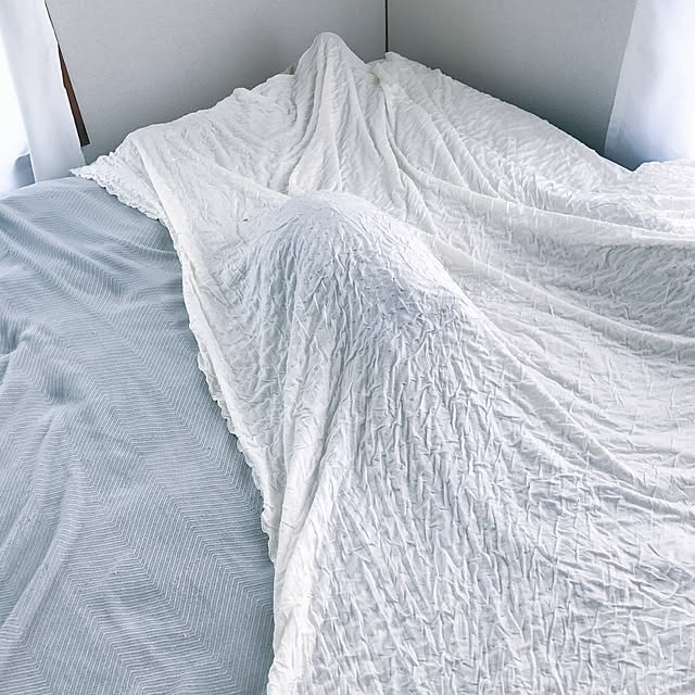 nillchibaさんの実例写真