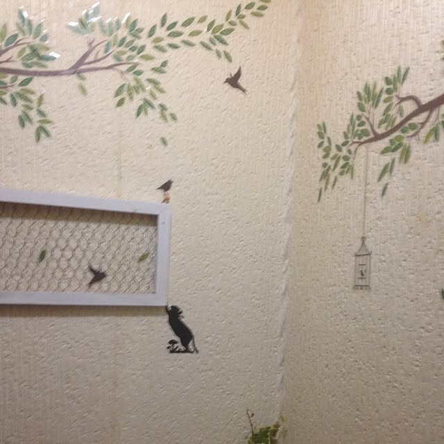 thityatyaさんの実例写真