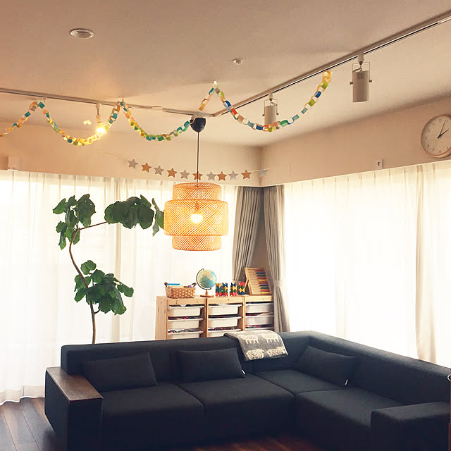 asms_homeさんの実例写真