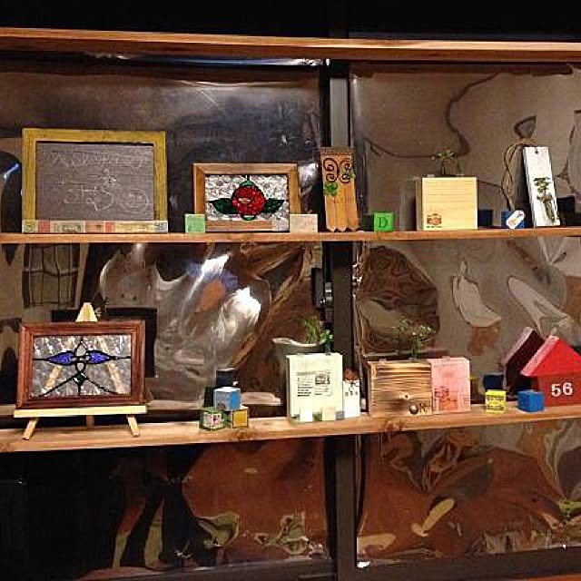 Souseiさんの実例写真