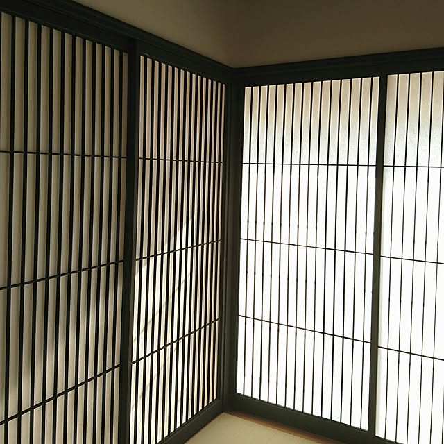 yuminngoさんの実例写真