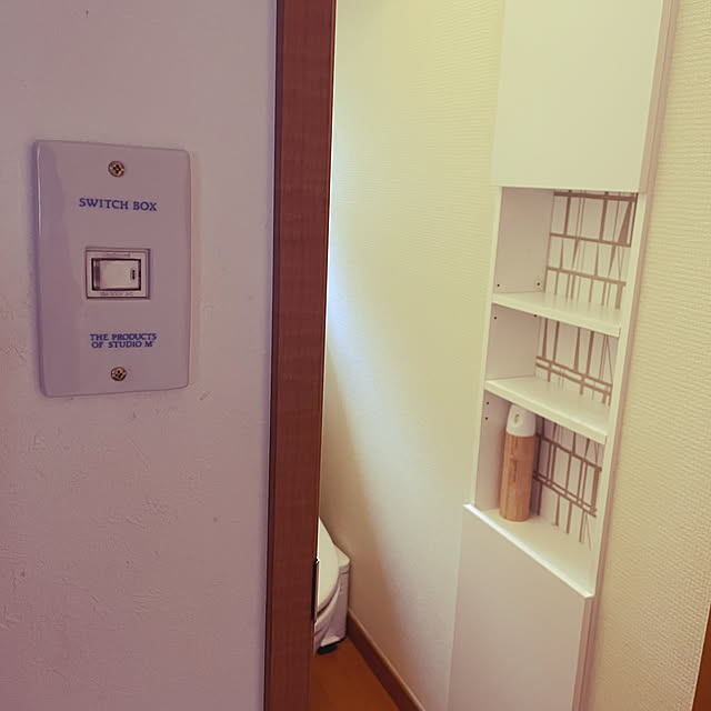 nonnon888さんの実例写真