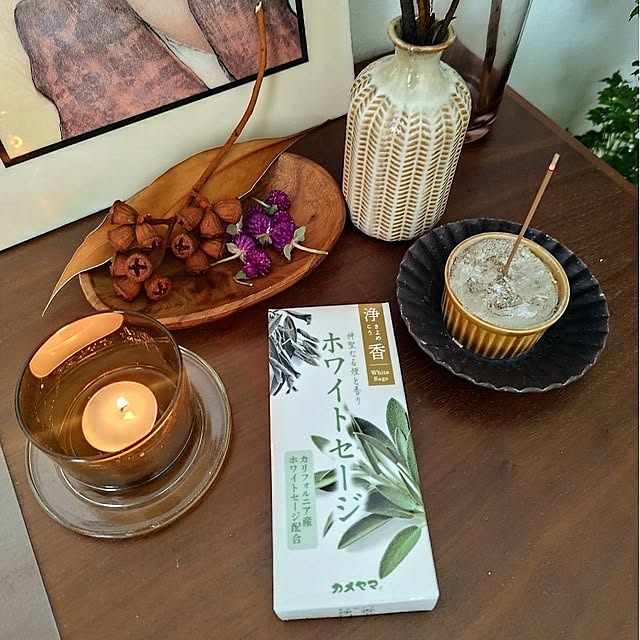 coco0.84.さんの部屋