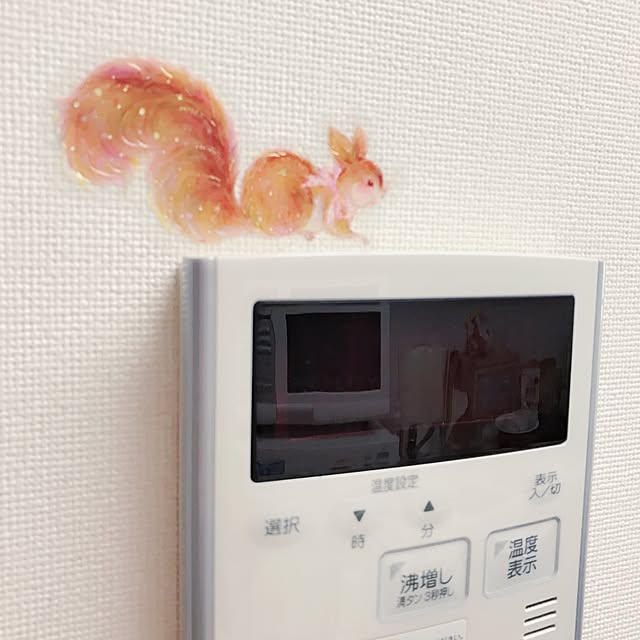 shiori.s_02さんの実例写真