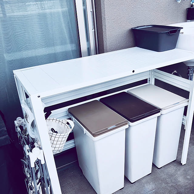 JUMPeyさんの実例写真
