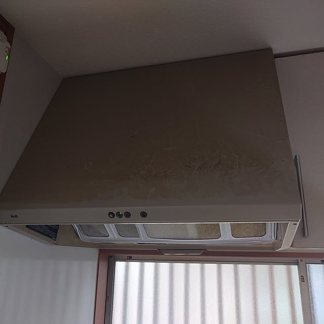 pontaさんの実例写真
