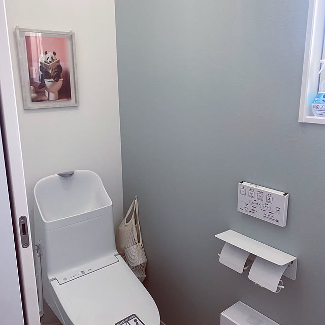 nappu_uさんの実例写真