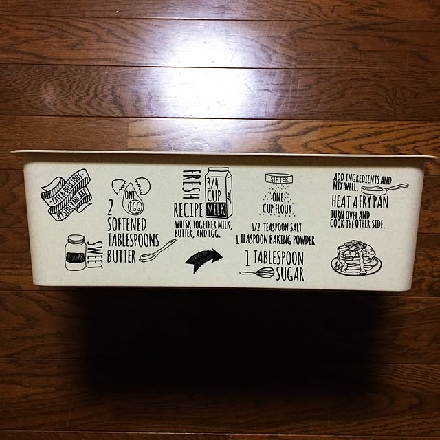 Mikiさんの実例写真