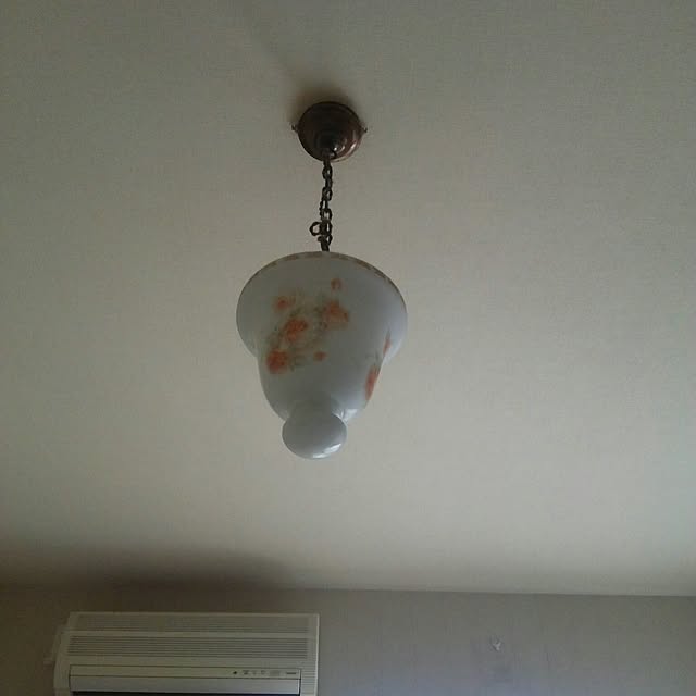 sakuraさんの実例写真