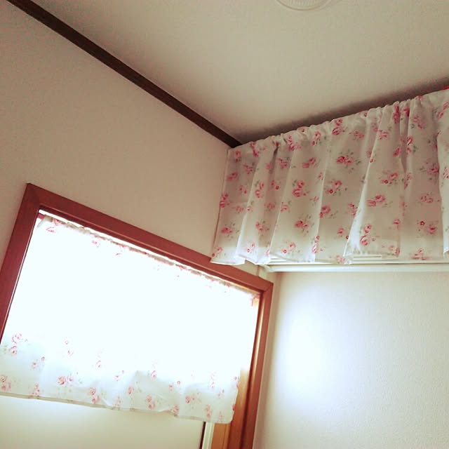 yuriii129さんの実例写真