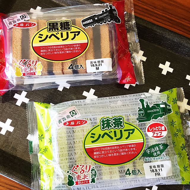 satoさんの実例写真