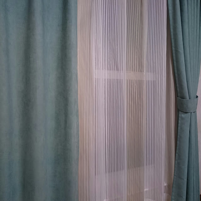 Rさんの実例写真