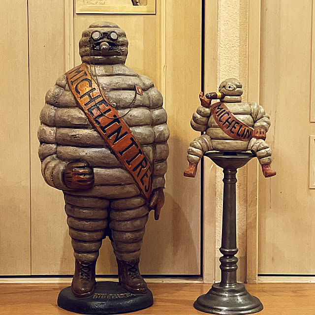 JUNKさんの実例写真