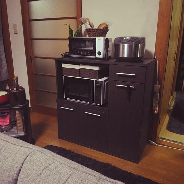 msk428815さんの実例写真