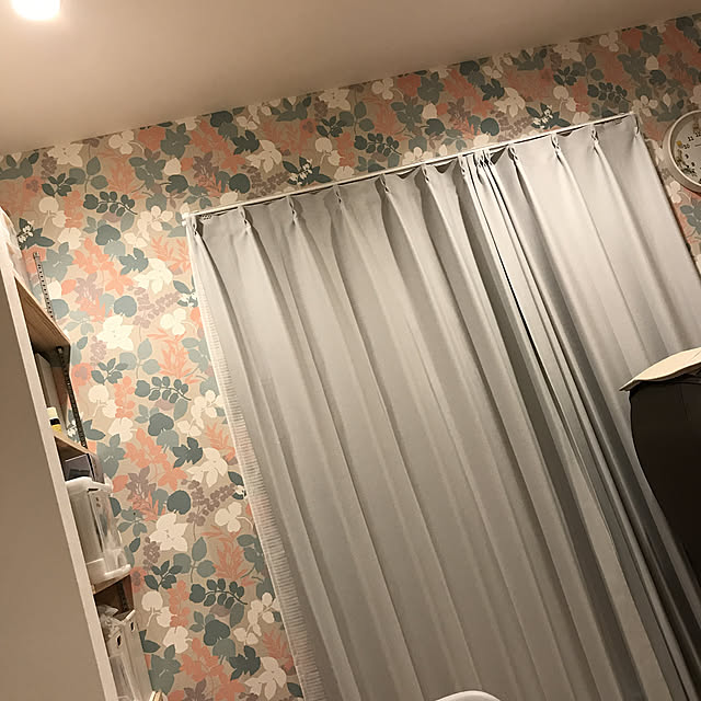 erkさんの実例写真