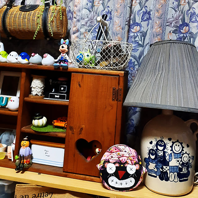 juncoさんの実例写真