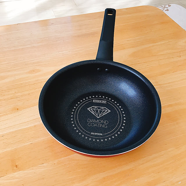 natsuさんの部屋