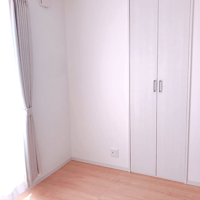 kinaさんの実例写真