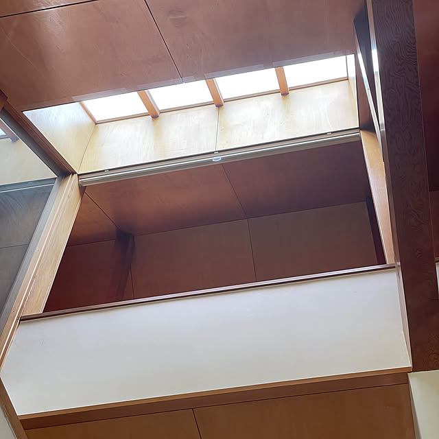 kabu10さんの部屋