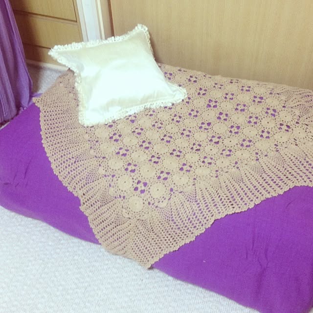 tanackyさんの実例写真