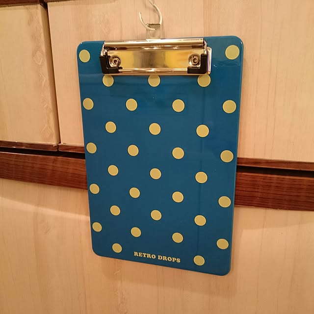 mi-さんの実例写真