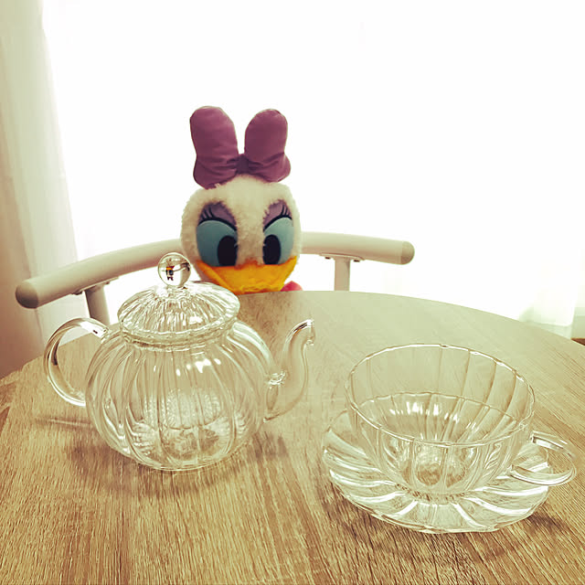 little_lily_5さんの実例写真