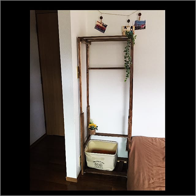 kiyomiさんの実例写真