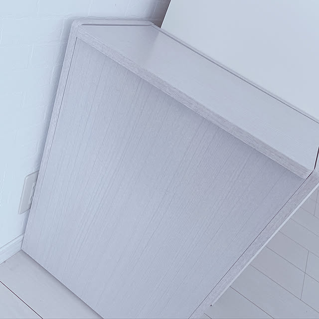 kanaさんの実例写真